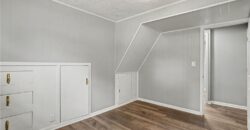 500 NE 113th Terrace, Kansas City, MO 64155