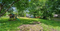500 NE 113th Terrace, Kansas City, MO 64155