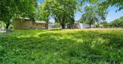500 NE 113th Terrace, Kansas City, MO 64155