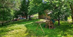 500 NE 113th Terrace, Kansas City, MO 64155