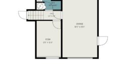 500 NE 113th Terrace, Kansas City, MO 64155