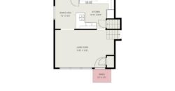 500 NE 113th Terrace, Kansas City, MO 64155