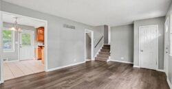500 NE 113th Terrace, Kansas City, MO 64155