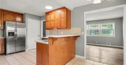 500 NE 113th Terrace, Kansas City, MO 64155