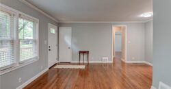 5020 N Brooklyn Avenue, Kansas City, MO 64118