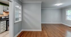 5020 N Brooklyn Avenue, Kansas City, MO 64118