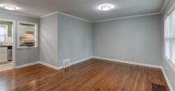 5020 N Brooklyn Avenue, Kansas City, MO 64118