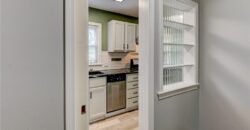 5020 N Brooklyn Avenue, Kansas City, MO 64118