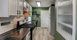 5020 N Brooklyn Avenue, Kansas City, MO 64118