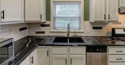 5020 N Brooklyn Avenue, Kansas City, MO 64118
