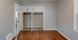 5020 N Brooklyn Avenue, Kansas City, MO 64118