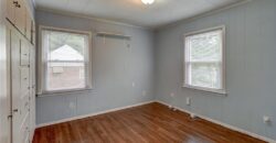 5020 N Brooklyn Avenue, Kansas City, MO 64118