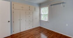5020 N Brooklyn Avenue, Kansas City, MO 64118