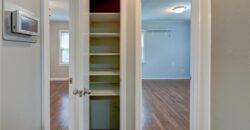 5020 N Brooklyn Avenue, Kansas City, MO 64118