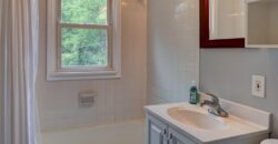 5020 N Brooklyn Avenue, Kansas City, MO 64118