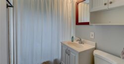 5020 N Brooklyn Avenue, Kansas City, MO 64118