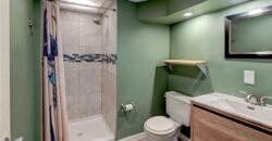 5020 N Brooklyn Avenue, Kansas City, MO 64118