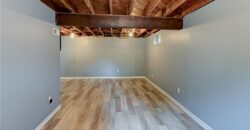 5020 N Brooklyn Avenue, Kansas City, MO 64118