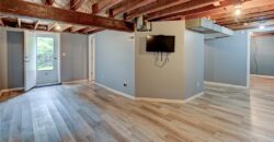 5020 N Brooklyn Avenue, Kansas City, MO 64118