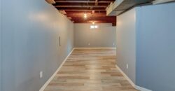 5020 N Brooklyn Avenue, Kansas City, MO 64118