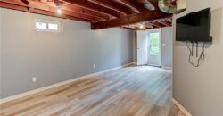5020 N Brooklyn Avenue, Kansas City, MO 64118