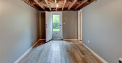 5020 N Brooklyn Avenue, Kansas City, MO 64118