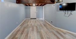 5020 N Brooklyn Avenue, Kansas City, MO 64118