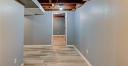 5020 N Brooklyn Avenue, Kansas City, MO 64118