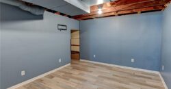 5020 N Brooklyn Avenue, Kansas City, MO 64118