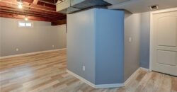 5020 N Brooklyn Avenue, Kansas City, MO 64118