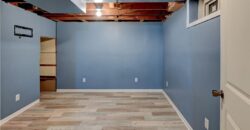 5020 N Brooklyn Avenue, Kansas City, MO 64118