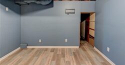 5020 N Brooklyn Avenue, Kansas City, MO 64118