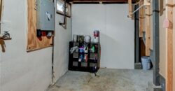 5020 N Brooklyn Avenue, Kansas City, MO 64118