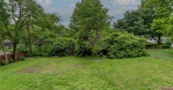 5020 N Brooklyn Avenue, Kansas City, MO 64118