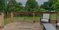 5020 N Brooklyn Avenue, Kansas City, MO 64118