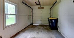 5020 N Brooklyn Avenue, Kansas City, MO 64118