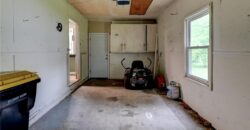 5020 N Brooklyn Avenue, Kansas City, MO 64118
