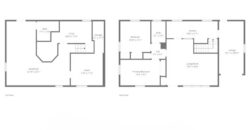 5020 N Brooklyn Avenue, Kansas City, MO 64118