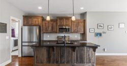 17485 NW 128th Court, Platte City, MO 64079