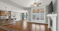 17485 NW 128th Court, Platte City, MO 64079