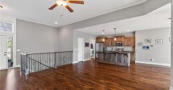 17485 NW 128th Court, Platte City, MO 64079
