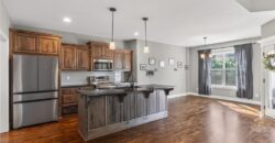 17485 NW 128th Court, Platte City, MO 64079