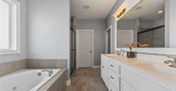 17485 NW 128th Court, Platte City, MO 64079