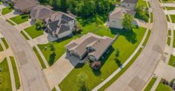 17485 NW 128th Court, Platte City, MO 64079