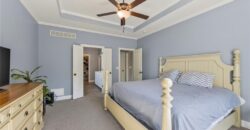 17485 NW 128th Court, Platte City, MO 64079