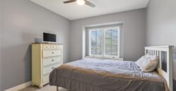 17485 NW 128th Court, Platte City, MO 64079