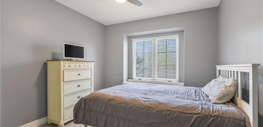17485 NW 128th Court, Platte City, MO 64079