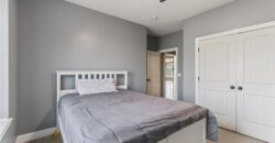 17485 NW 128th Court, Platte City, MO 64079