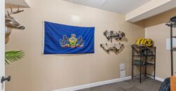 17485 NW 128th Court, Platte City, MO 64079