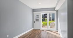 17485 NW 128th Court, Platte City, MO 64079